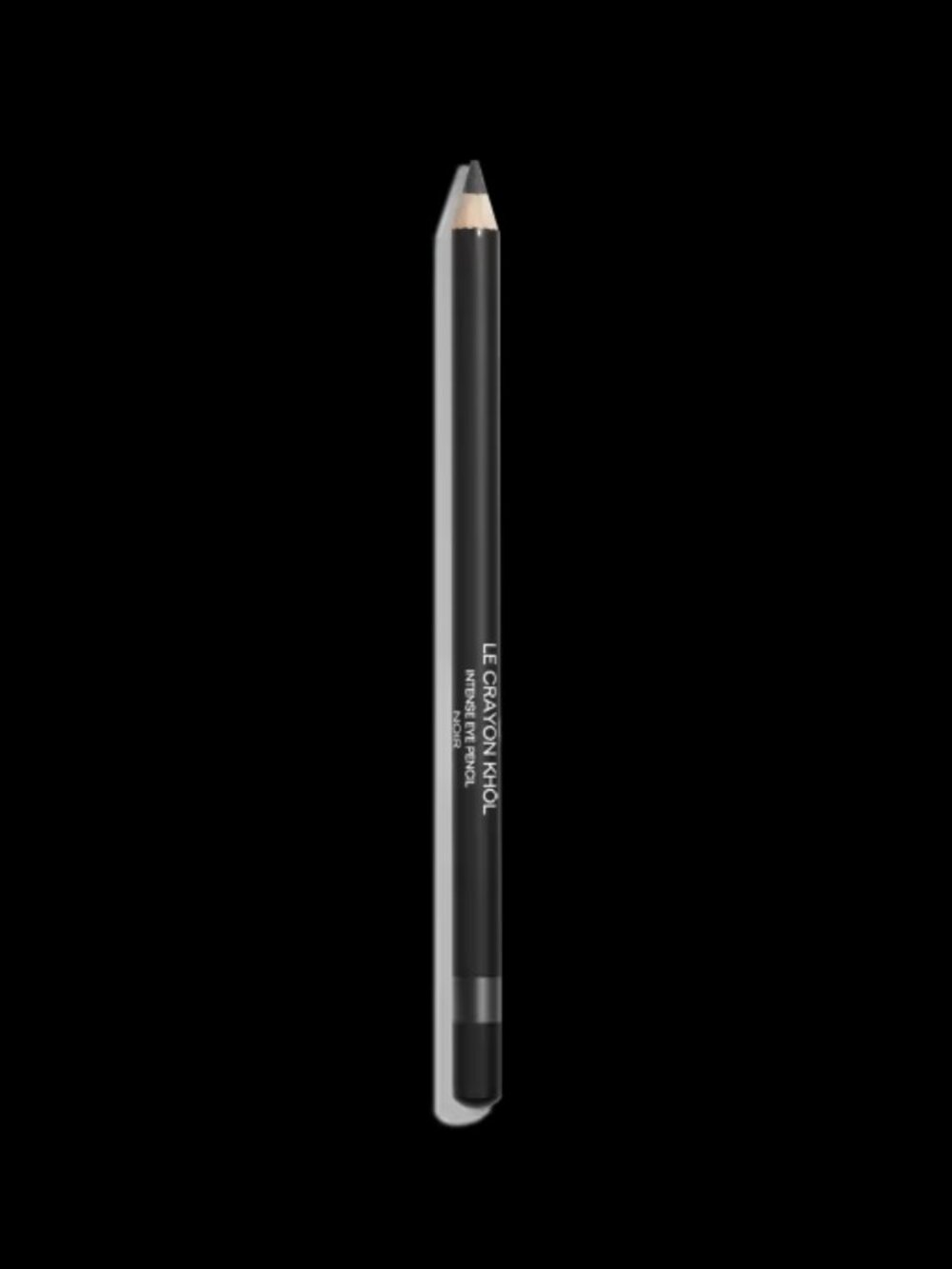 Chanel LE CRAYON KHÔL No 61   Intense Eye Pencil